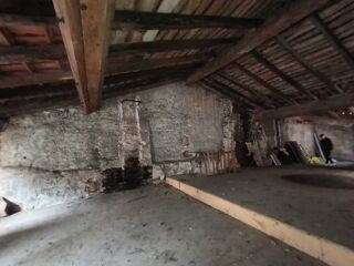  Appartement � vendre 1 pi�ce 103 m�