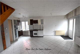  Immeuble � vendre 7 pi�ces 121 m�