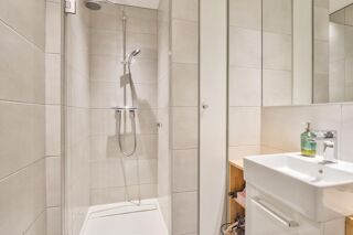  Appartement � vendre 5 pi�ces 104 m�