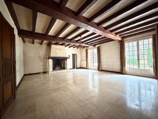  Propriété/château à vendre 12 pièces 303 m²
