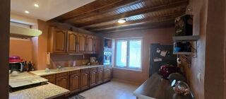  Maison � vendre 6 pi�ces 128 m�