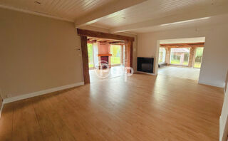  Maison � vendre 6 pi�ces 170 m�