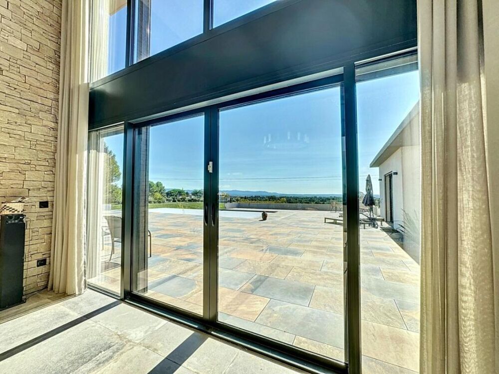 � vendre  Maison Aix-en-Provence (13100)