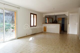  Maison � vendre 5 pi�ces 90 m�