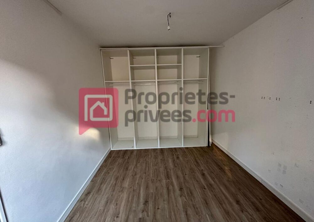 Maison Reims 4 pièce(s) 81.10 m2