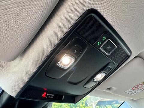 Captur II 1.0 TCE 90 TECHNO 2024 occasion 78240 Chambourcy