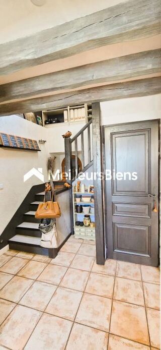  Maison � vendre 7 pi�ces 149 m�