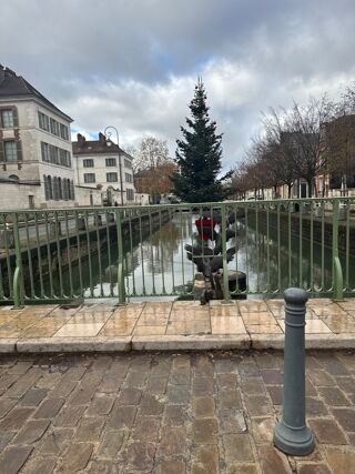  Immeuble � vendre 5 pi�ces 124 m�