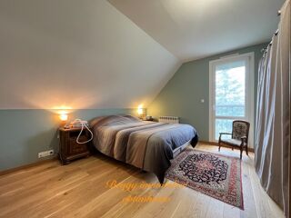  Maison � vendre 5 pi�ces 105 m�