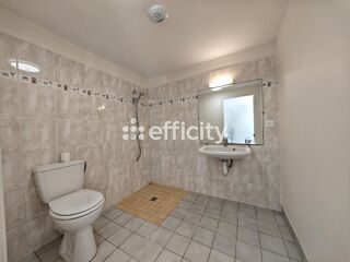  Appartement à vendre 1 pièce 22 m²