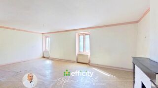  Appartement à vendre 5 pièces 143 m²