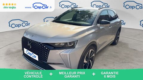 Image Annonce