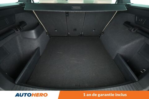 Kodiaq 2.0 TDI SCR Laurin & Klement DSG7 150 ch 2022 occasion 92130 Issy-les-Moulineaux
