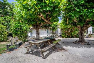  Maison � louer 3 pi�ces 57 m�