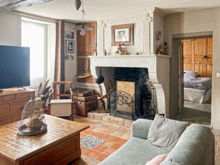  Maison � vendre 7 pi�ces 229 m�