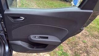 Clio V 1.5 Blue dCi 115 Intens 2020 occasion 89150 Domats