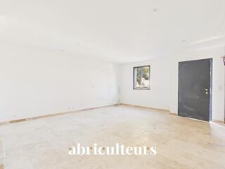  Maison à vendre 4 pièces 75 m²