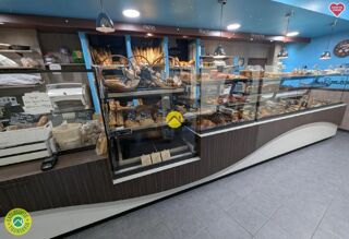  Maison à vendre 4 pièces 380 m²
