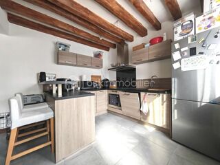  Maison à vendre 3 pièces 70 m²