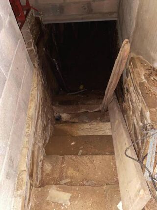  Proprit/chteau  vendre 4 pices 140 m