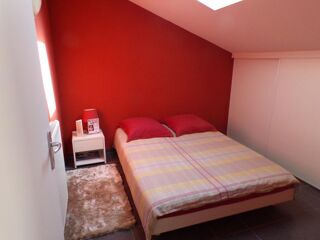 Vente Appartement COUP DE COEUR POUR CE 4 Pièces Benesse maremne
