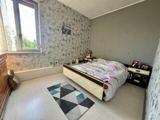  Maison à vendre 5 pièces 100 m²