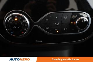 Captur 1.5 dCi Intens 90 ch 2019 occasion 92130 Issy-les-Moulineaux