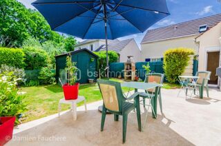  Maison  vendre 4 pices 72 m