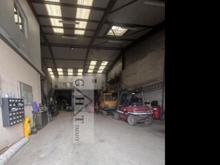  Terrain � vendre 4570 m�