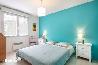  Appartement � vendre 4 pi�ces 79 m�