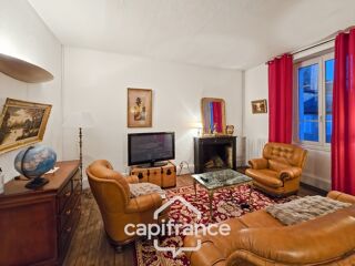  Maison � vendre 6 pi�ces 172 m�