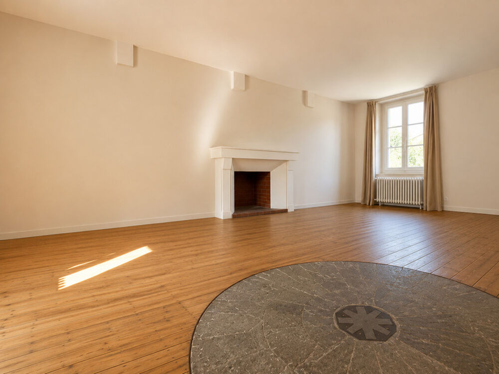 à vendre  Maison Dormelles (77130)