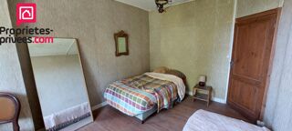  Maison � vendre 7 pi�ces 134 m�