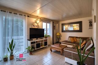  Maison à vendre 4 pièces 118 m²