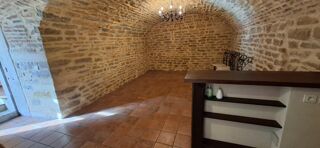  Maison � vendre 4 pi�ces 125 m�