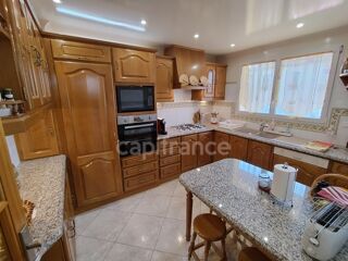  Maison  vendre 5 pices 130 m