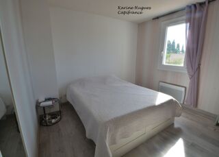  Maison à vendre 3 pièces 90 m²