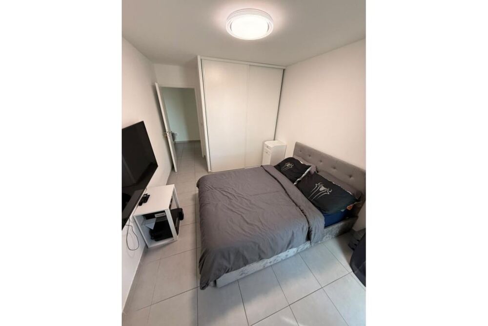 Vente Appartement Appartement T3 de 66m² à Montpellier Montpellier