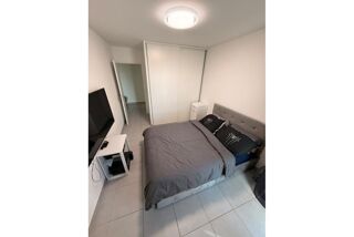 Vente Appartement Appartement T3 de 66m² à Montpellier Montpellier