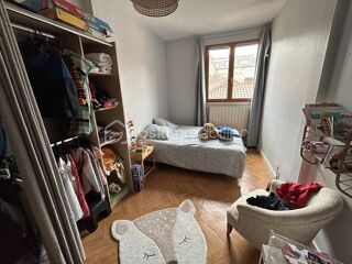  Maison � vendre 4 pi�ces 120 m�