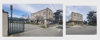  Immeuble à vendre 15 + pièces 900 m²