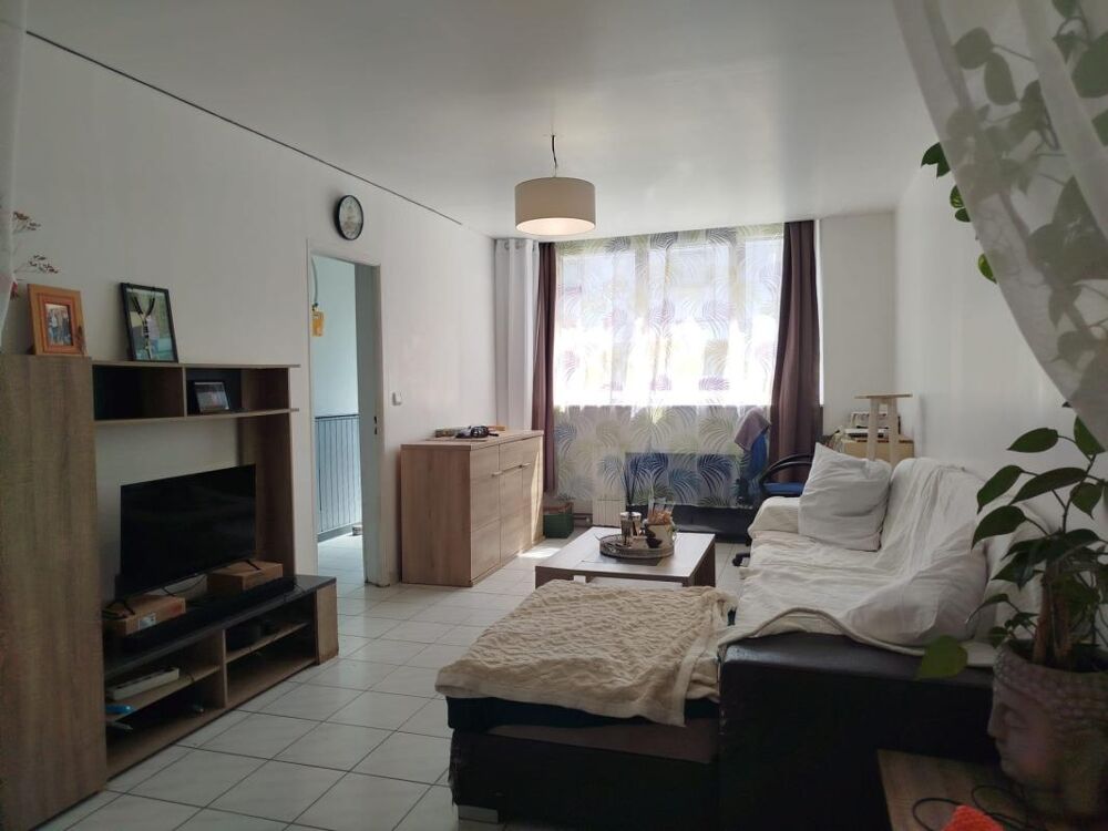 Maison à vendre 3 pièces MONTREJEAU (31)