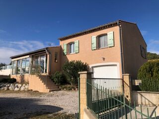  Maison � vendre 4 pi�ces 122 m�