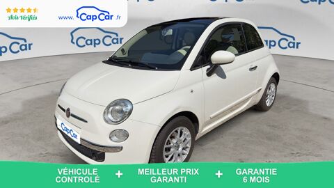 Image Annonce