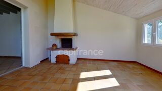  Maison  vendre 7 pices 163 m