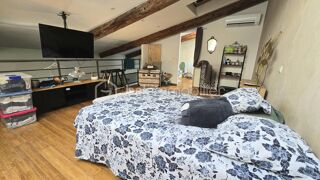  Loft � vendre 2 pi�ces 81 m�