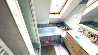  Maison � vendre 6 pi�ces 126 m�