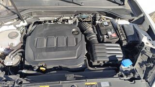 Q2 30 TDI 116 S-Tronic 7 Business Line 2022 occasion 30130 Pont Saint Esprit