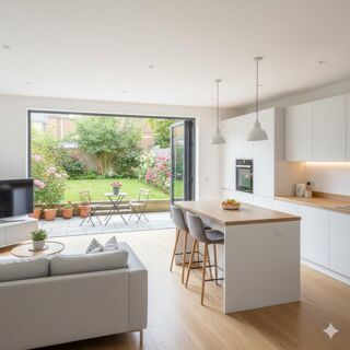  Appartement � vendre 2 pi�ces 50 m�