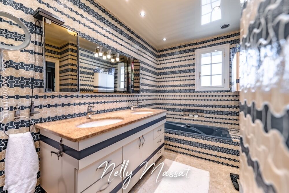  vendre  Villa Montagnole (73000)